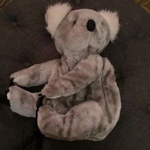 Koala kids backpack